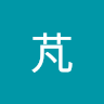 由 kathyycrep (刊登 ID 1361312115，圖片 1) 提交，位於 的 (類別：)，說明：。