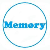 (Category: ) located in . Submitted by memory_market (Listing ID 1384295330, Image 1). Description: .