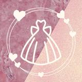 (Category: ) located in . Submitted by littlemeoowshop (Listing ID 1372039704, Image 1). Description: .