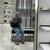 (Kategori: ) berada di . Dikirim oleh preloved_tee (ID iklan 1376293825, Gambar 1). Deskripsi: .