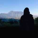(Kategori: ) berada di . Dikirim oleh prelovedbynar (ID iklan 1380782716, Gambar 1). Deskripsi: .