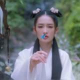 由 qw098765 (刊登 ID 1381361661，圖片 1) 提交，位於 的 (類別：)，說明：。