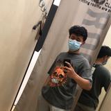 (Kategori: ) berada di . Dikirim oleh solehfery (ID iklan 1379617923, Gambar 1). Deskripsi: .