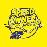 (Kategori: ) berada di . Dikirim oleh speedowner (ID iklan 1198410178, Gambar 1). Deskripsi: .