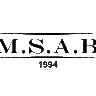 (Category: ) located in . Submitted by syafiqbakar94 (Listing ID 1443494039, Image 1). Description: .