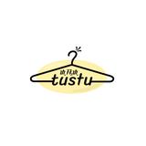 (Kategori: ) berada di . Dikirim oleh tustu.id (ID iklan 1358729590, Gambar 1). Deskripsi: .
