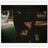 由 xuching_ (刊登 ID 1385019579，圖片 1) 提交，位於 的 (類別：)，說明：。