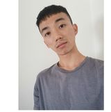 (Category: ) located in . Submitted by yongjing_95 (Listing ID 1375230577, Image 1). Description: .
