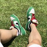 （分類：）位於 。 由 bluedunksb 提交（商品編號 255383132，圖片 1）。簡介： 。