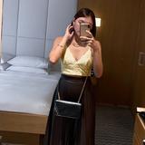 (Category: ) located in . Submitted by cheriiv (Listing ID 1338004908, Image 1). Description: .