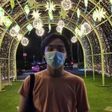 (Category: ) located in . Submitted by chongthepro (Listing ID 1469698220, Image 1). Description: .