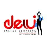 (Kategori: ) berada di . Dikirim oleh dewiolshop37 (ID iklan 1382994900, Gambar 1). Deskripsi: .