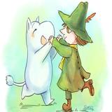 （分類：）位於 。 由 whatsapp9o49o1o3 提交（商品編號 1382614495，圖片 1）。簡介： 。