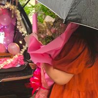 (Category: ) located in . Submitted by jalaycahssarigayao-24830 (Listing ID 1371771348, Image 1). Description: .
