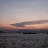 （分類：）位於 。 由 byebyedseyay 提交（商品編號 1384684128，圖片 1）。簡介： 。