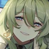 (Category: ) located in . Submitted by kkomii (Listing ID 1353538396, Image 1). Description: .