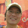 （分類：）位於 。 由 kmmaeric 提交（商品編號 1384137508，圖片 1）。簡介： 。