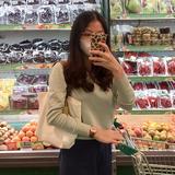 (Kategori: ) berada di . Dikirim oleh lintang13 (ID iklan 1378144243, Gambar 1). Deskripsi: .