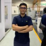 (Category: ) located in . Submitted by muhammadazizi98 (Listing ID 1343253447, Image 1). Description: .
