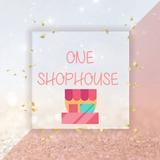(Category: ) located in . Submitted by oneshophouse (Listing ID 1282592098, Image 1). Description: .
