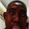 (Category: ) located in . Submitted by oofxdd (Listing ID 1226620721, Image 1). Description: .