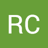 （分類：）位於 。 由 rcadmin-51762 提交（商品編號 1381105717，圖片 1）。簡介： 。