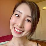 (Category: ) located in . Submitted by seah.huisan (Listing ID 1331820602, Image 1). Description: .