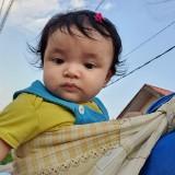 (Kategori: ) berada di . Dikirim oleh serbaadajovanca (ID iklan 1385466706, Gambar 1). Deskripsi: .