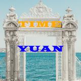 由 timeyuanfurniture (刊登 ID 1382273999,圖片 1) 提交,位於 的 (類別:),說明:。