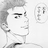 (分類:)位於 。 由 unjaiii 提交(商品編號 1458052924,圖片 1)。簡介: 。