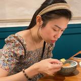 由 yaating (刊登 ID 1362958041，圖片 1) 提交，位於 的 (類別：)，說明：。