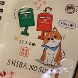 （分類：）位於 。 由 mayday555329 提交（商品編號 1384425285，圖片 1）。簡介： 。