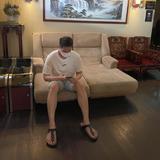 (Category: ) located in . Submitted by yilun0705 (Listing ID 1186310964, Image 1). Description: .