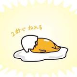（分類：）位於 。 由 bchk2021 提交（商品編號 1333291305，圖片 1）。簡介： 。