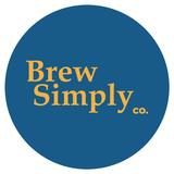 (Category: ) located in . Submitted by brewsimply.co (Listing ID 1300248536, Image 1). Description: .