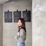 由 cathyyu1120 (刊登 ID 1384793260，圖片 1) 提交，位於 的 (類別：)，說明：。