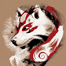 (Category: ) located in . Submitted by selkune (Listing ID 1465112571, Image 1). Description: .