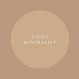 (Category: ) located in . Submitted by going.minimalist. (Listing ID 1384577025, Image 1). Description: .
