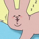 （分類：）位於 。 由 jchan012 提交（商品編號 1341626310，圖片 1）。簡介： 。