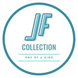 (Category: ) located in . Submitted by jfcollection.sg (Listing ID 1131538992, Image 1). Description: .