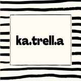 由 ka.trell.a (刊登 ID 1380620113，圖片 1) 提交，位於 的 (類別：)，說明：。