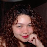(Category: ) located in . Submitted by kate.darnayla (Listing ID 1384437371, Image 1). Description: .