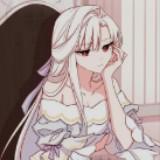 (Category: ) located in . Submitted by melodywx (Listing ID 1140783118, Image 1). Description: .