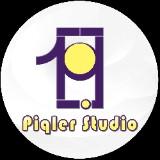 (Category: ) located in . Submitted by piqlerstudio (Listing ID 1384184023, Image 1). Description: .