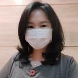 (Kategori: ) berada di . Dikirim oleh vinakho79 (ID iklan 1368120793, Gambar 1). Deskripsi: .