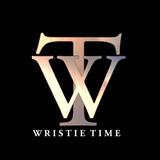 (Category: ) located in . Submitted by wristie.time (Listing ID 1367330828, Image 1). Description: .