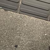 (分類:)位於 。 由 yanhi_ 提交(商品編號 1366643525,圖片 1)。簡介: 。