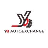 (Category: ) located in . Submitted by yb.Auto (Listing ID 1382764455, Image 1). Description: .