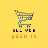 (Kategori: ) berada di . Dikirim oleh allyouneed_jkt (ID iklan 1244795665, Gambar 1). Deskripsi: .