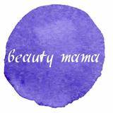 （分類：）位於 。 由 beauty__mama 提交（商品編號 1122196799，圖片 1）。簡介： 。